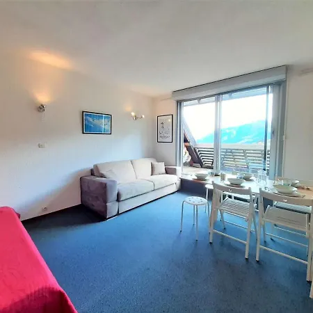 6 Pers. Avec Tv, Lave-vaisselle Et Casier A - - Fr-1-457-320 Араньюэт